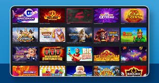 nohubet