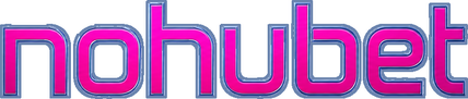 nohubet